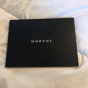 35m boss mode pallets